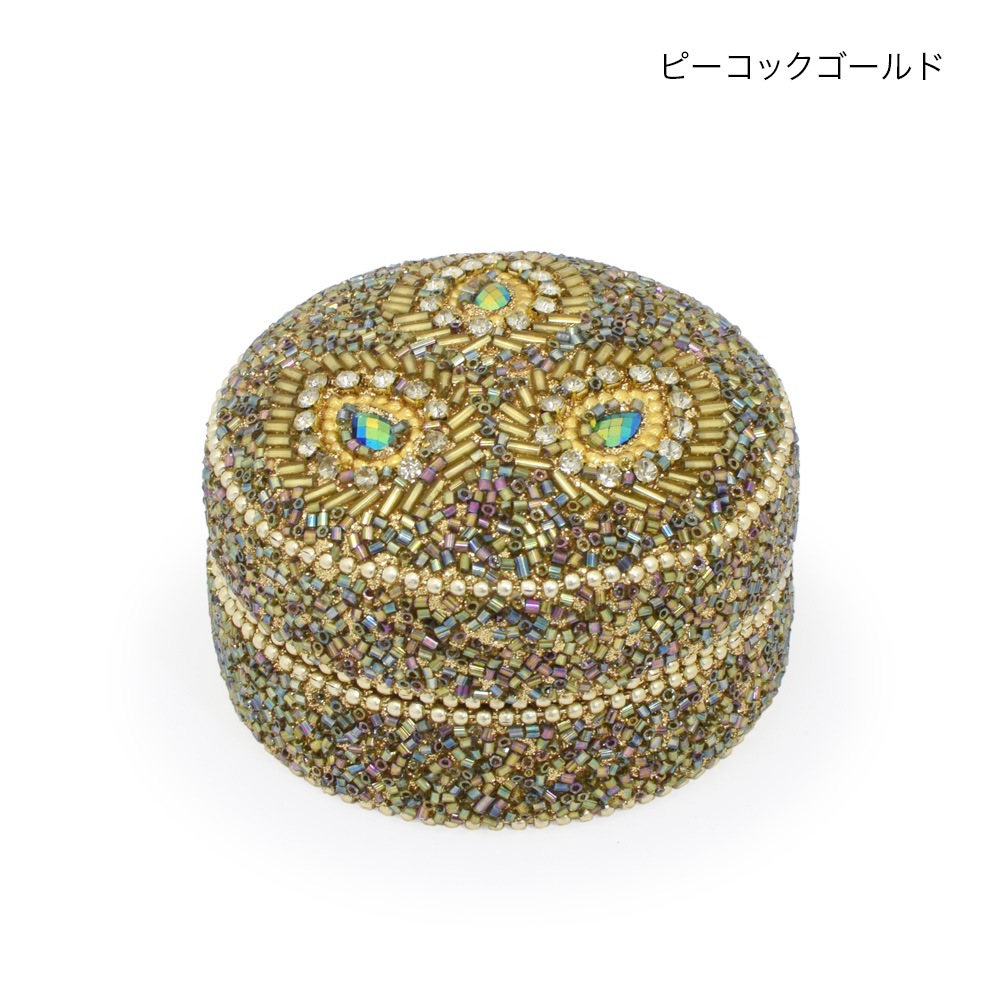 shanti / �ӡ����饦��ɥܥå���