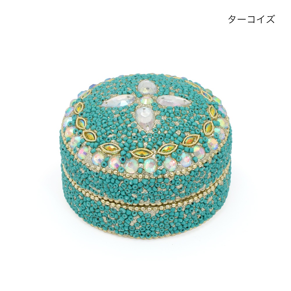 shanti / �ӡ����饦��ɥܥå���