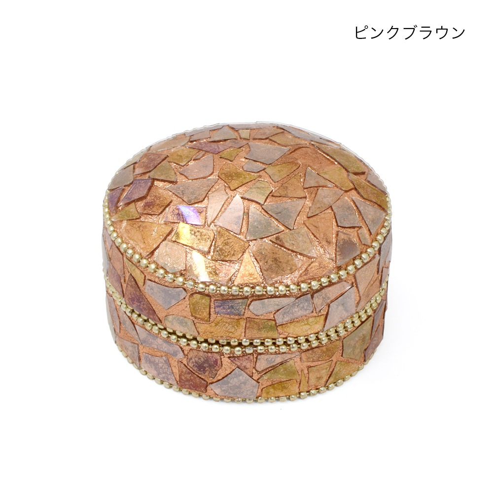 shanti / �ӡ����饦��ɥܥå���