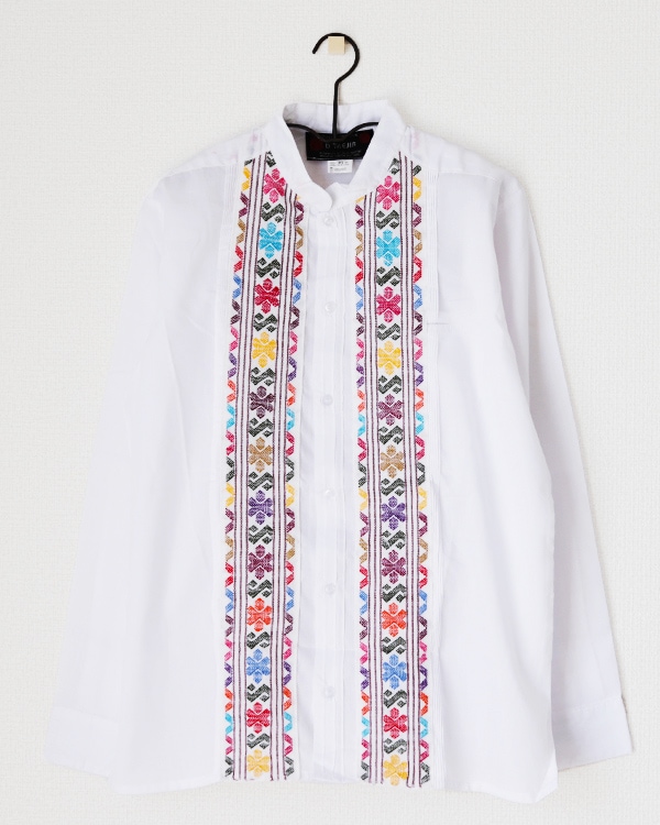 ��10%OFF�� tesoro / �ᥭ�������ॺ������� / �ե��ߥ���ե륨�å�D