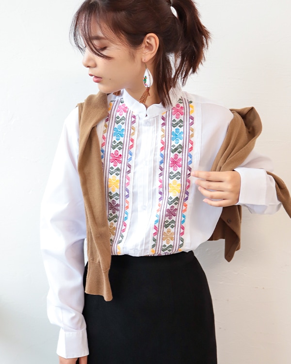 ��10%OFF�� tesoro / �ᥭ�������ॺ������� / �ե��ߥ���ե륨�å�D