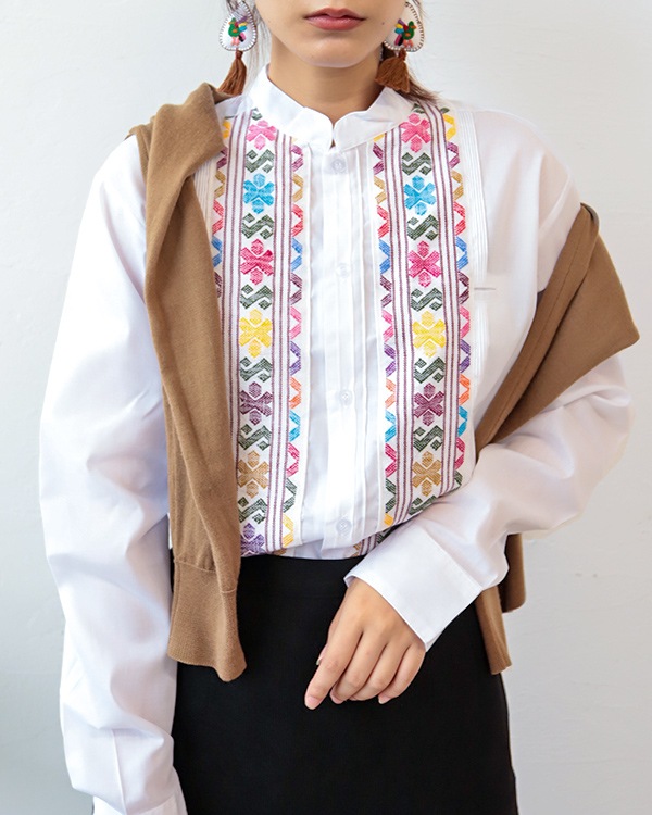 ��10%OFF�� tesoro / �ᥭ�������ॺ������� / �ե��ߥ���ե륨�å�D