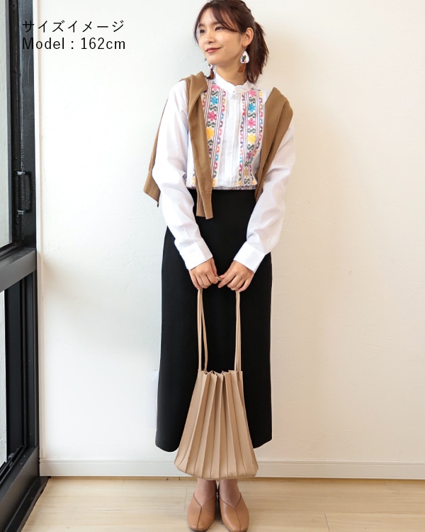 ��10%OFF�� tesoro / �ᥭ�������ॺ������� / �ե��ߥ���ե륨�å�D