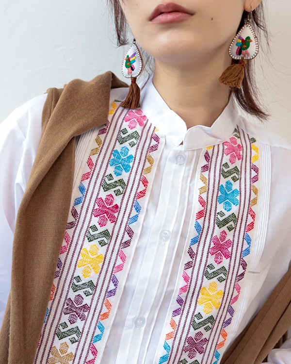 ��10%OFF�� tesoro / �ᥭ�������ॺ������� / �ե��ߥ���ե륨�å�D