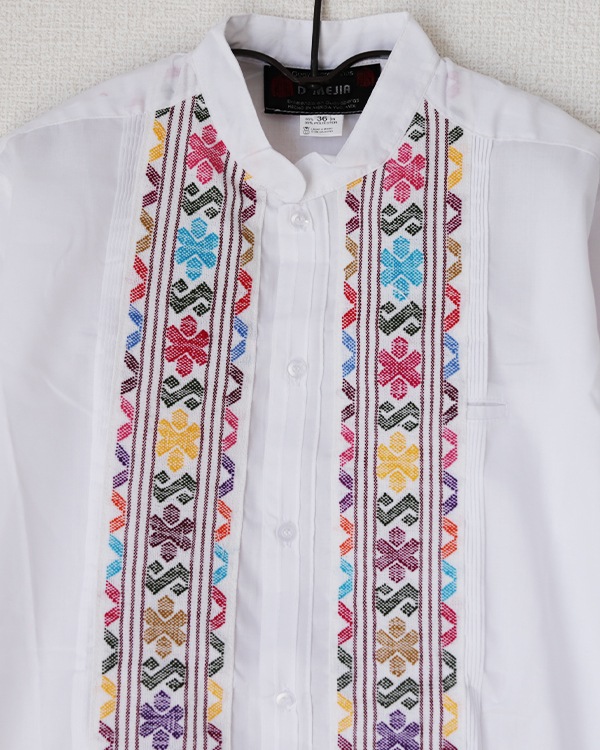 ��10%OFF�� tesoro / �ᥭ�������ॺ������� / �ե��ߥ���ե륨�å�D