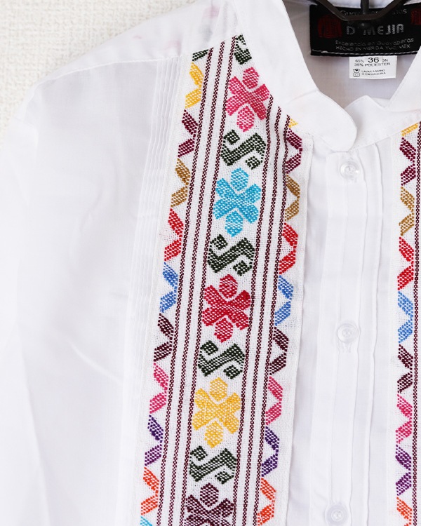 ��10%OFF�� tesoro / �ᥭ�������ॺ������� / �ե��ߥ���ե륨�å�D