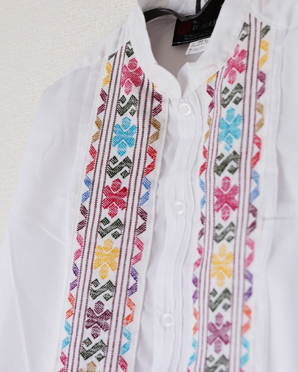 ��10%OFF�� tesoro / �ᥭ�������ॺ������� / �ե��ߥ���ե륨�å�D