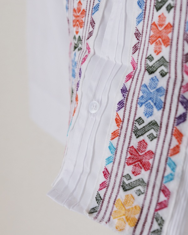 ��10%OFF�� tesoro / �ᥭ�������ॺ������� / �ե��ߥ���ե륨�å�D