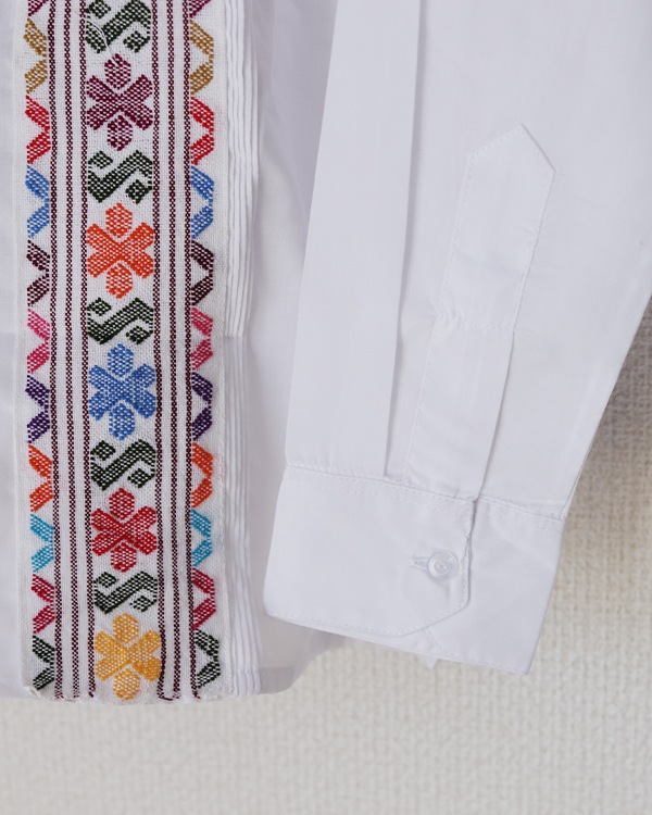 ��10%OFF�� tesoro / �ᥭ�������ॺ������� / �ե��ߥ���ե륨�å�D