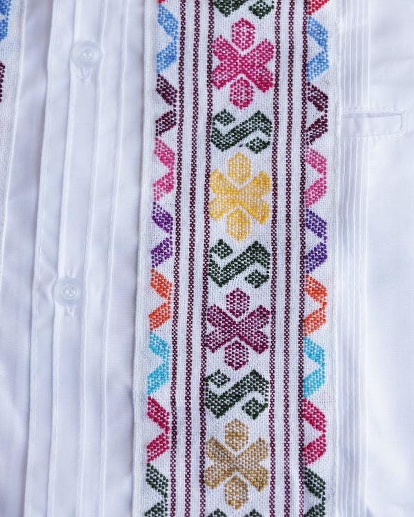 ��10%OFF�� tesoro / �ᥭ�������ॺ������� / �ե��ߥ���ե륨�å�D