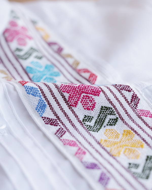 ��10%OFF�� tesoro / �ᥭ�������ॺ������� / �ե��ߥ���ե륨�å�D