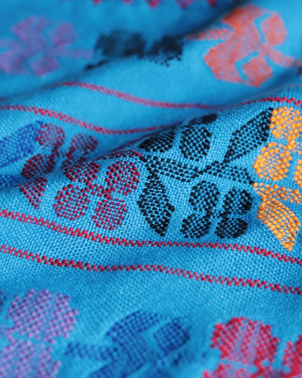 20%OFF tesoro / ॺԥ֥饦 / ֥롼