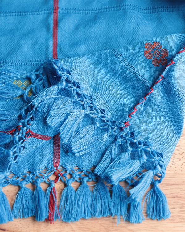 20%OFF tesoro / ॺԥ֥饦 / ֥롼