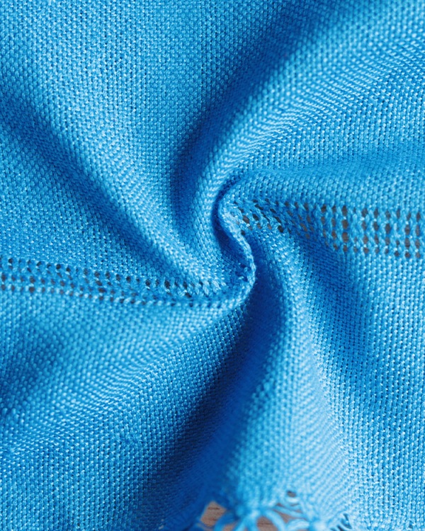 20%OFF tesoro / ॺԥ֥饦 / ֥롼