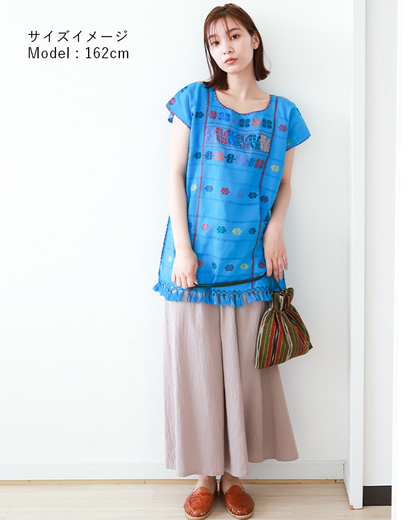 20%OFF tesoro / ॺԥ֥饦 / ֥롼