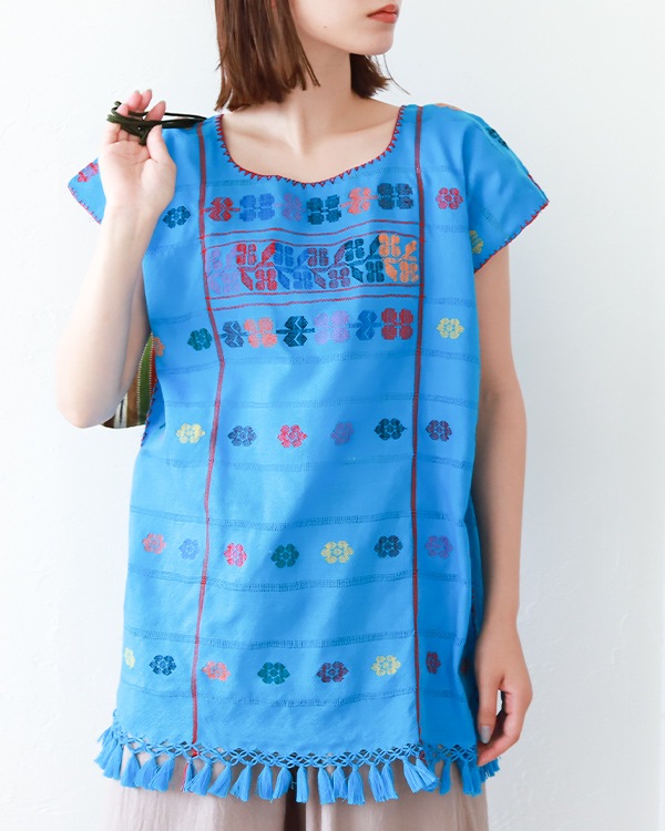 20%OFF tesoro / ॺԥ֥饦 / ֥롼