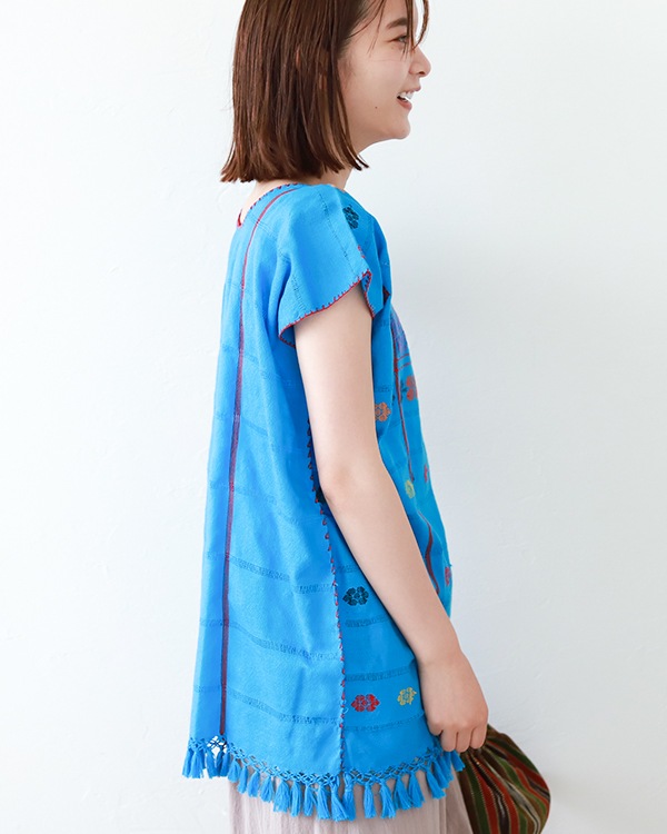 20%OFF tesoro / ॺԥ֥饦 / ֥롼