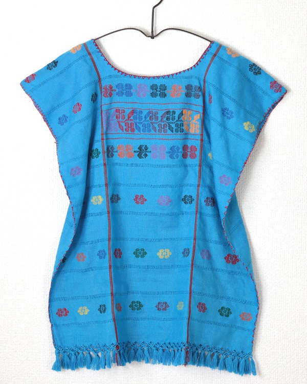 20%OFF tesoro / ॺԥ֥饦 / ֥롼