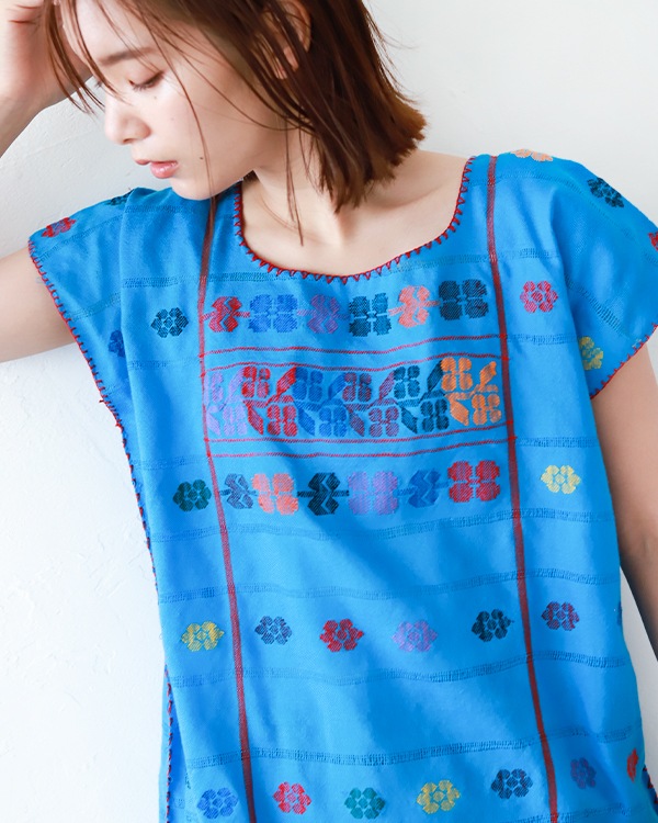 20%OFF tesoro / ॺԥ֥饦 / ֥롼