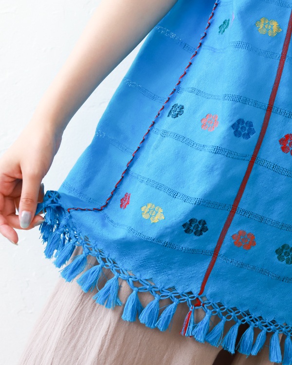 20%OFF tesoro / ॺԥ֥饦 / ֥롼