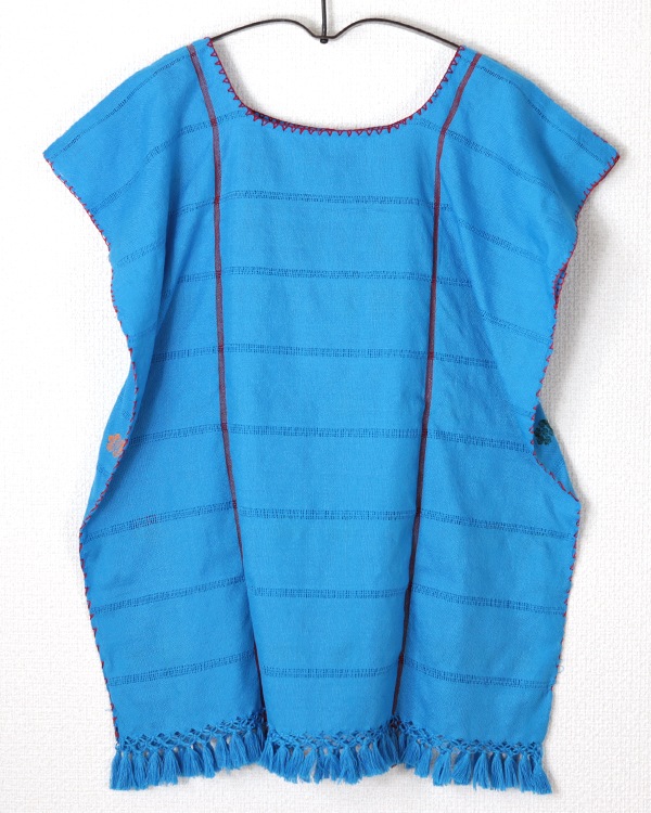 20%OFF tesoro / ॺԥ֥饦 / ֥롼