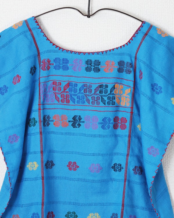 20%OFF tesoro / ॺԥ֥饦 / ֥롼