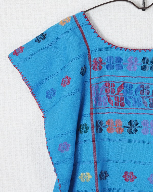 20%OFF tesoro / ॺԥ֥饦 / ֥롼