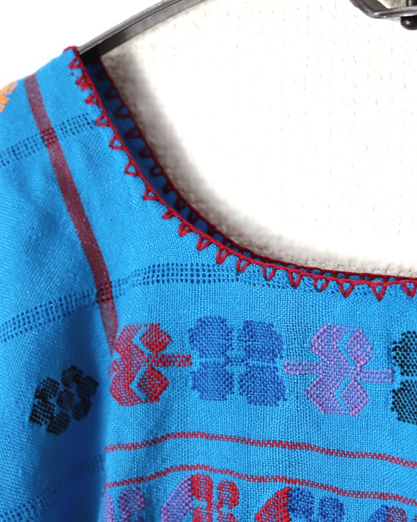 20%OFF tesoro / ॺԥ֥饦 / ֥롼