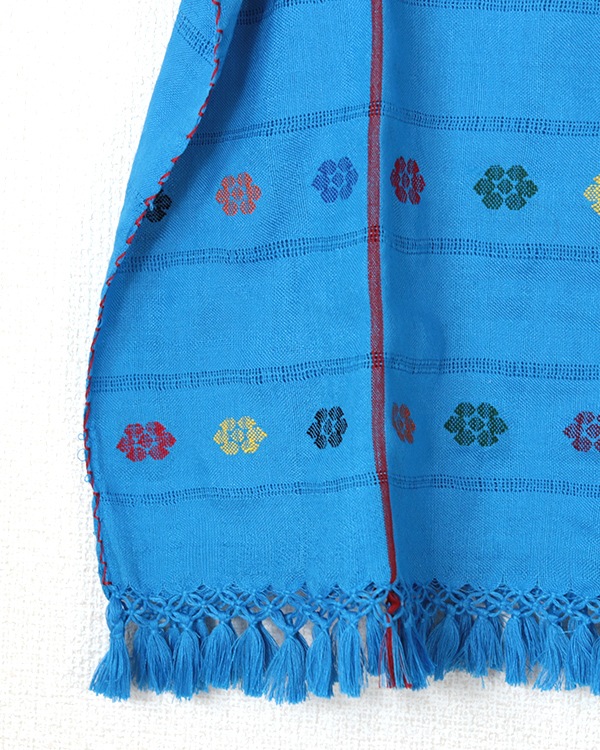 20%OFF tesoro / ॺԥ֥饦 / ֥롼