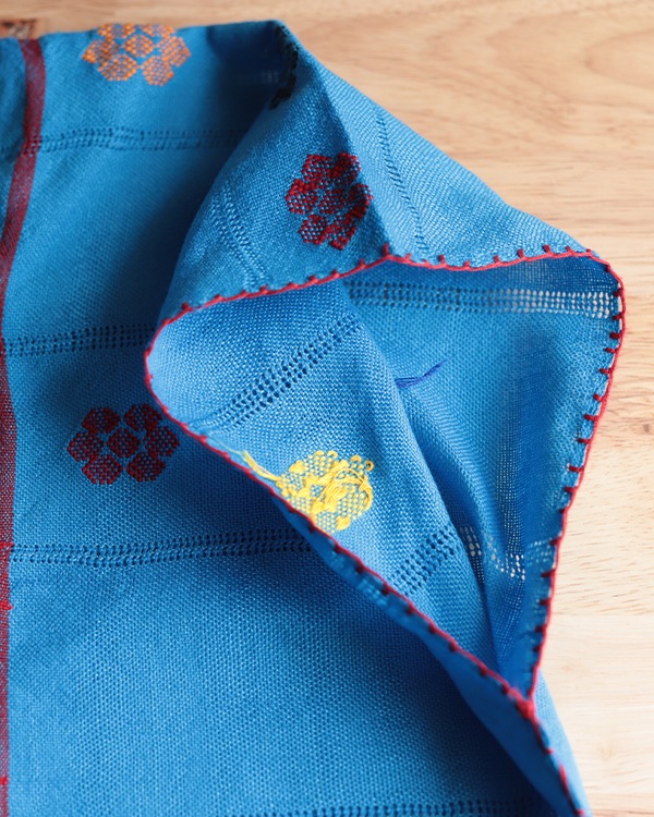 20%OFF tesoro / ॺԥ֥饦 / ֥롼