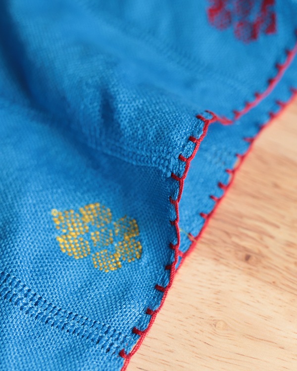 20%OFF tesoro / ॺԥ֥饦 / ֥롼