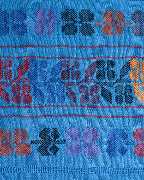 20%OFF tesoro / ॺԥ֥饦 / ֥롼