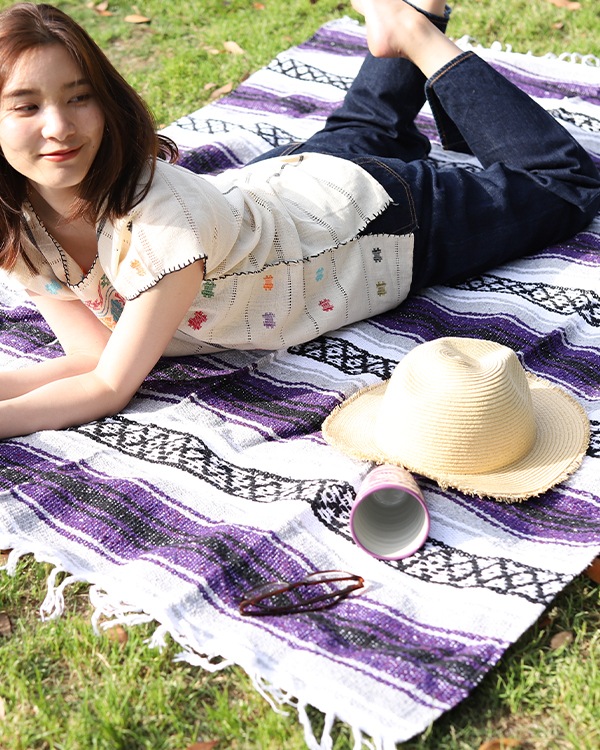 tesoro / �ᥭ������饰 / �ѡ��ץ�