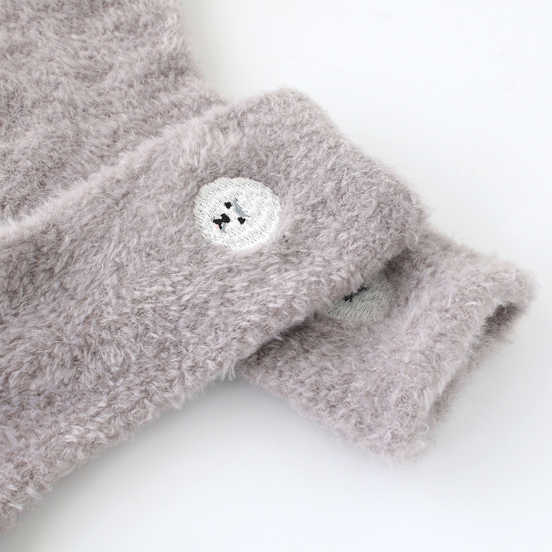 shanti / �롼�ॽ�å��� �ӥ����ե꡼��