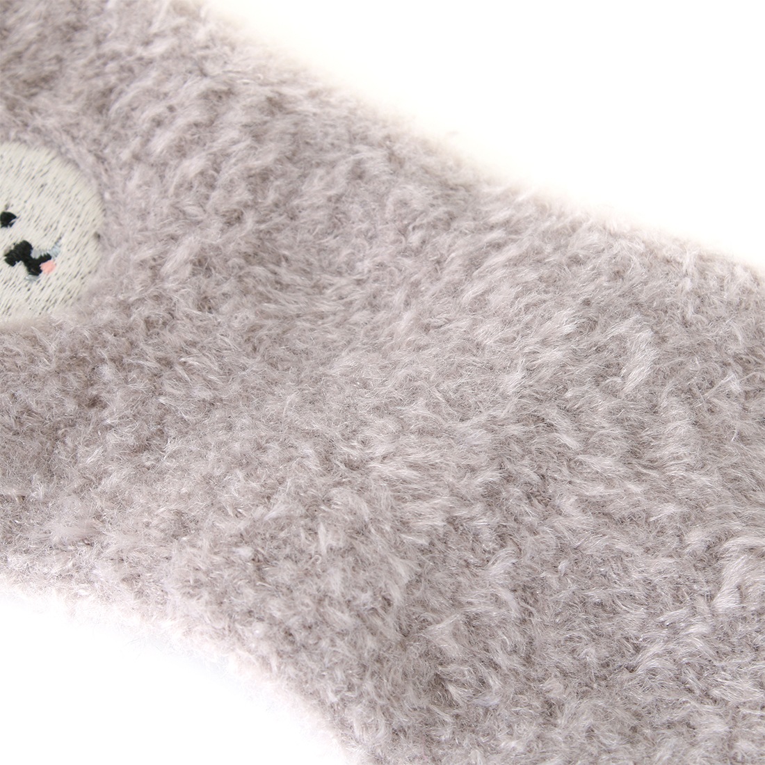 shanti / �롼�ॽ�å��� �ӥ����ե꡼��