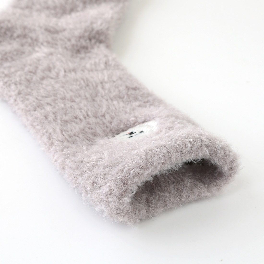 shanti / �롼�ॽ�å��� �ӥ����ե꡼��