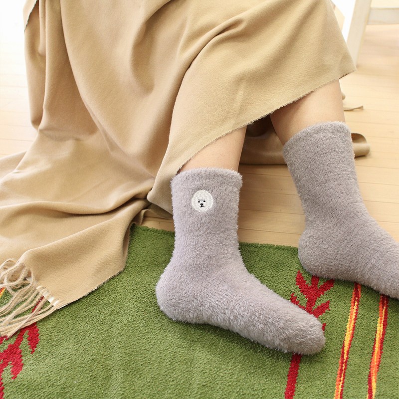 shanti / �롼�ॽ�å��� �ӥ����ե꡼��