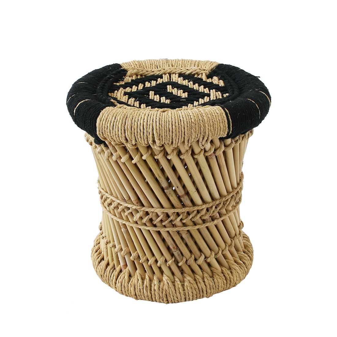 shanti / �꡼�ɥ��ġ���2P���å�