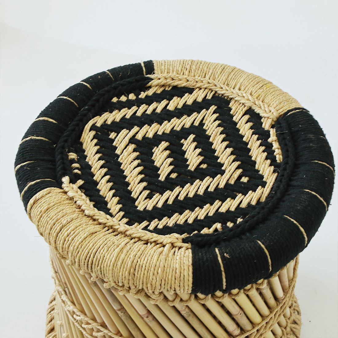 shanti / �꡼�ɥ��ġ���2P���å�