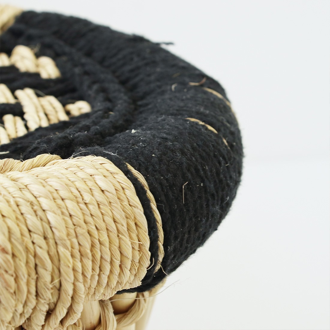 shanti / �꡼�ɥ��ġ���2P���å�