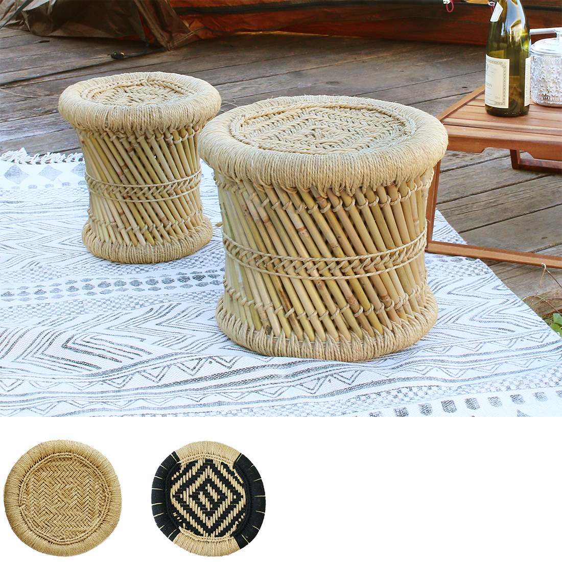 shanti / �꡼�ɥ��ġ���2P���å�
