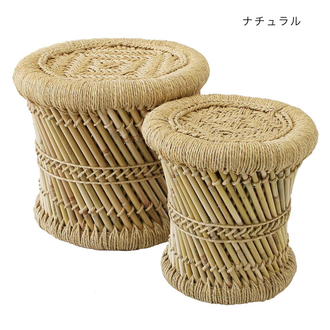 shanti / �꡼�ɥ��ġ���2P���å�
