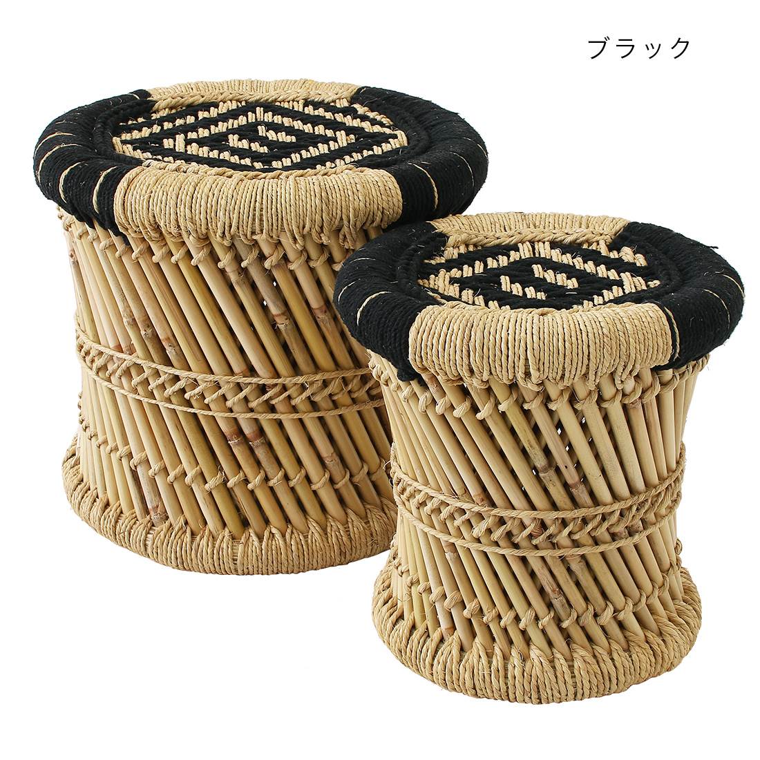 shanti / �꡼�ɥ��ġ���2P���å�