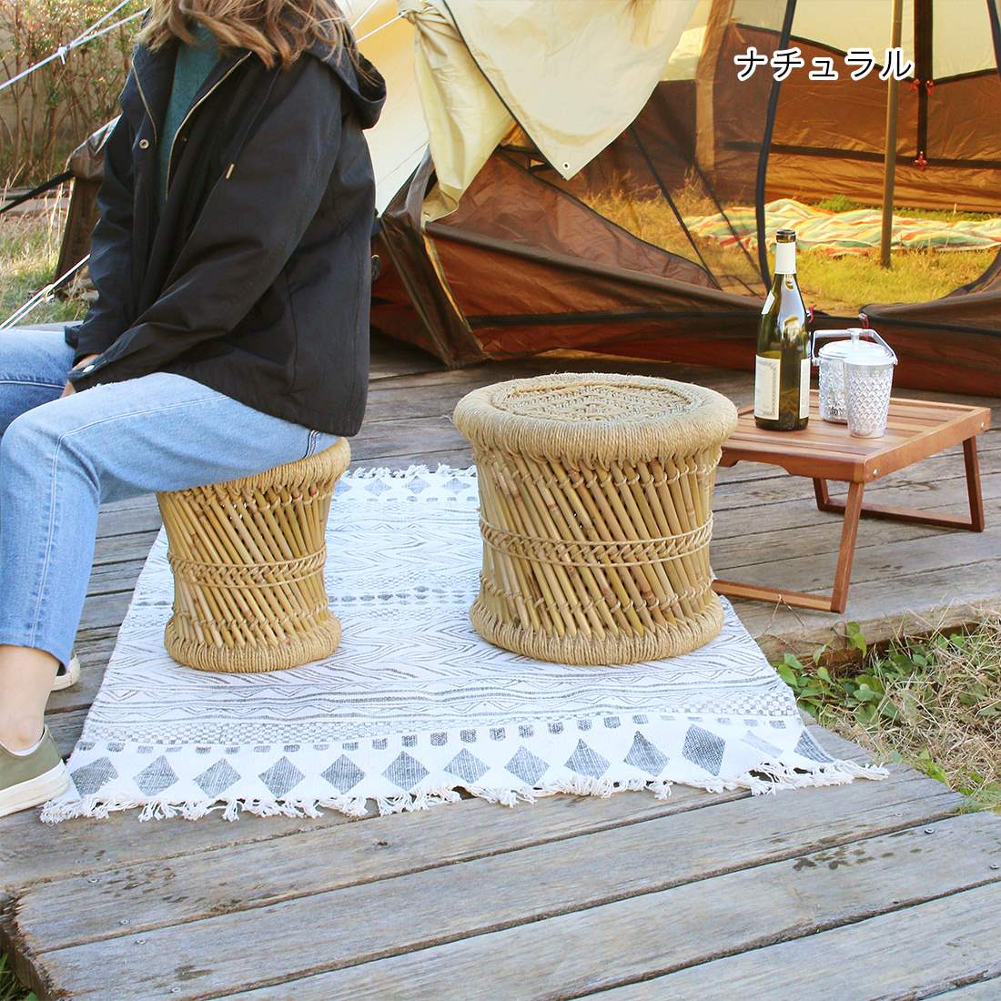 shanti / �꡼�ɥ��ġ���2P���å�