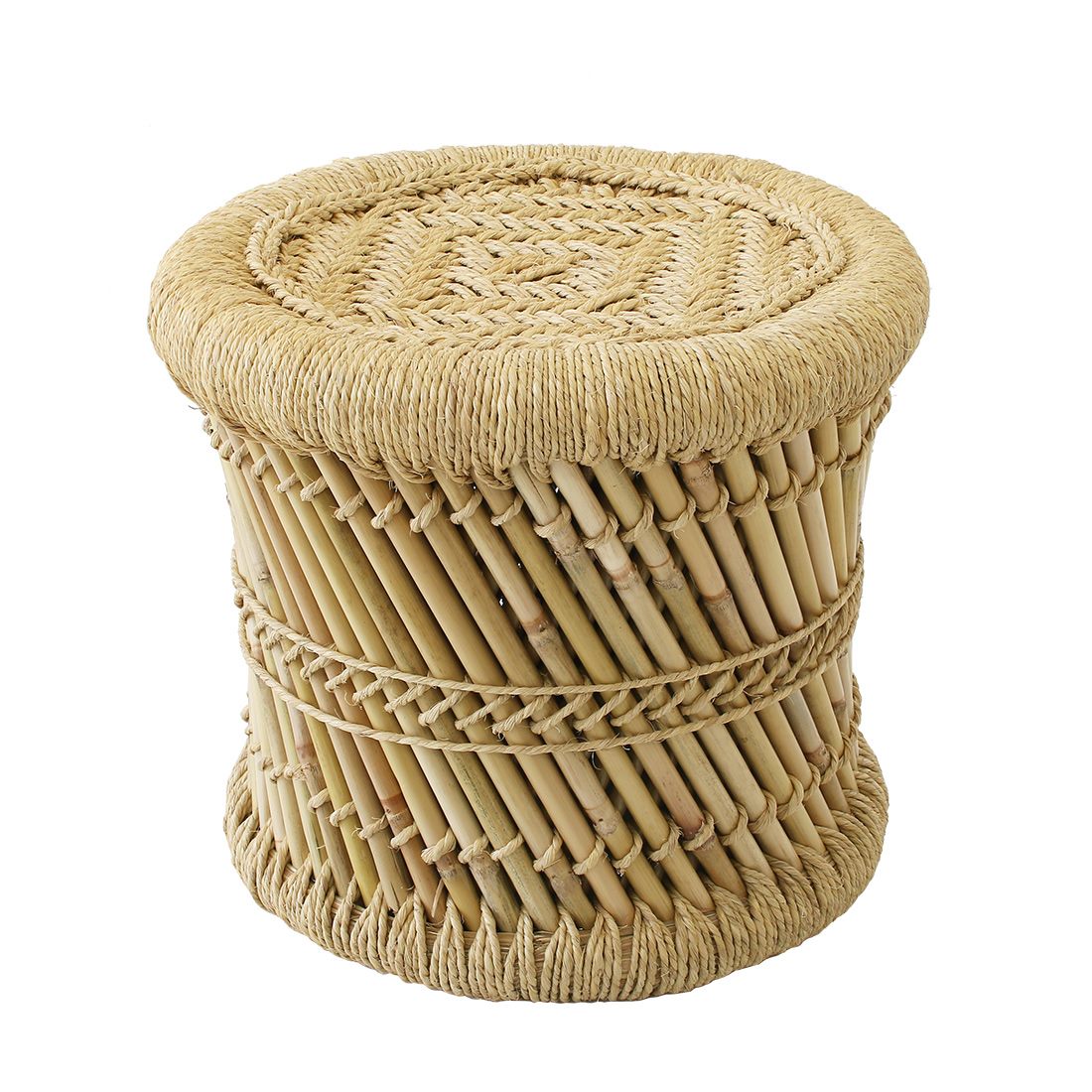 shanti / �꡼�ɥ��ġ���2P���å�