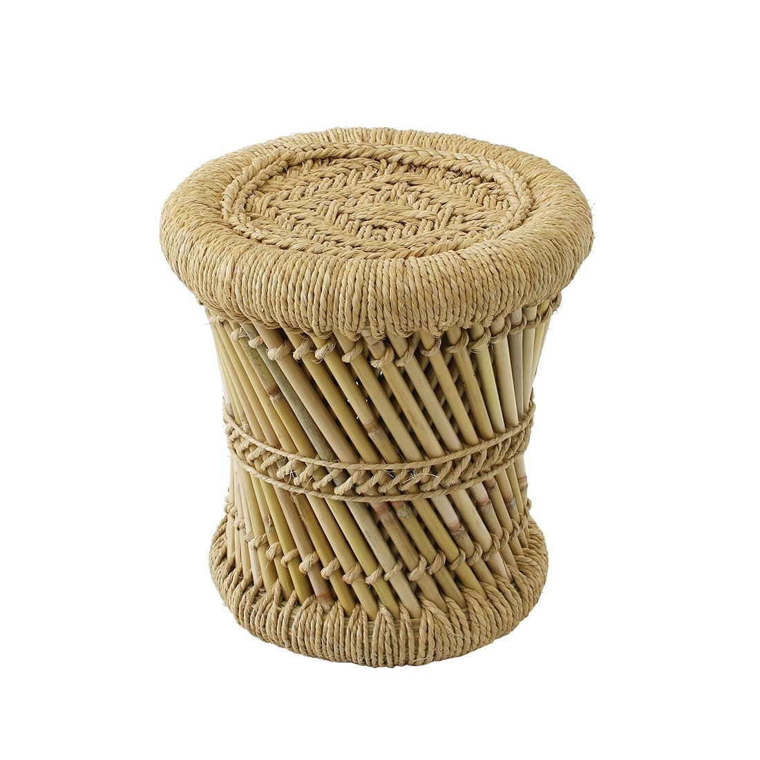 shanti / �꡼�ɥ��ġ���2P���å�