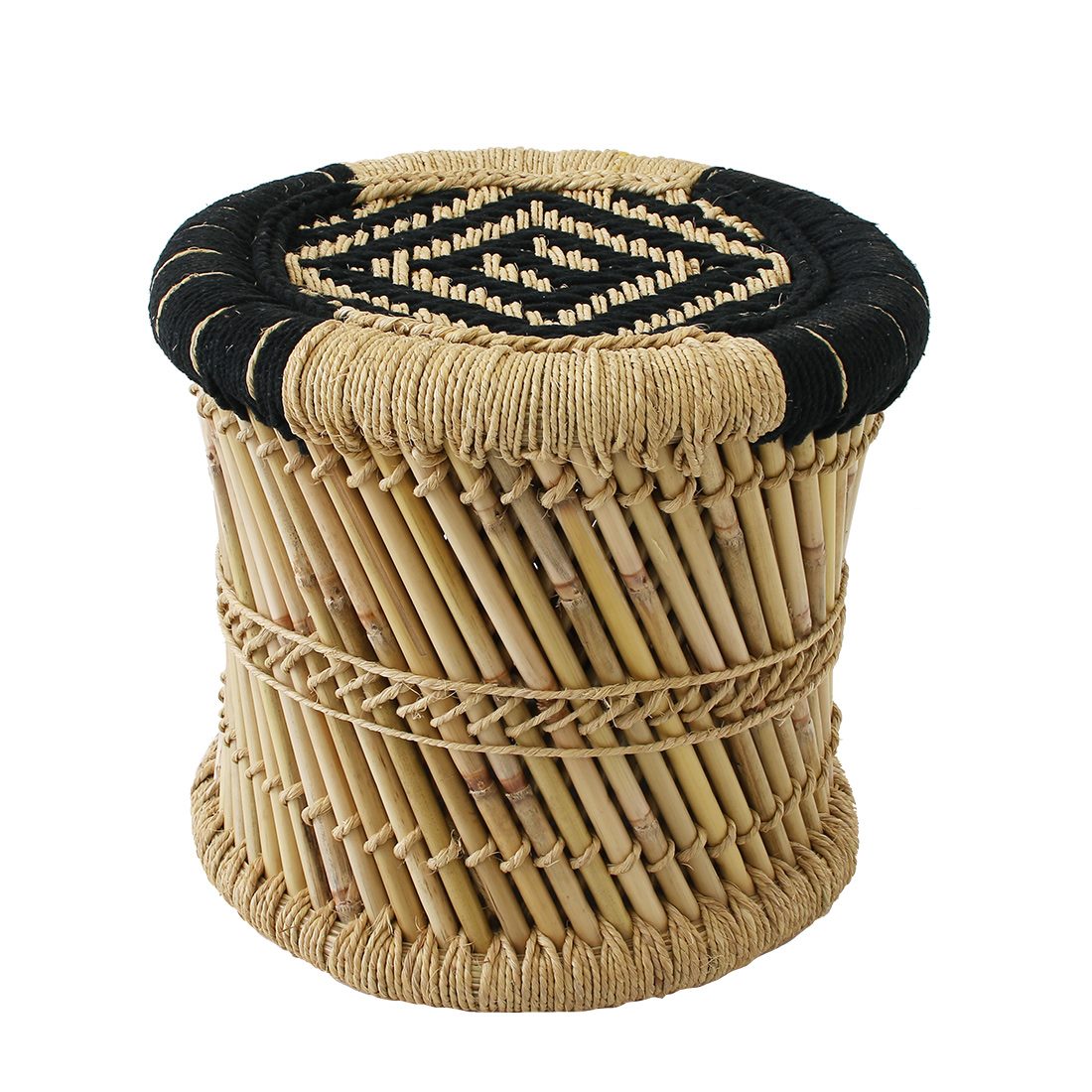 shanti / �꡼�ɥ��ġ���2P���å�
