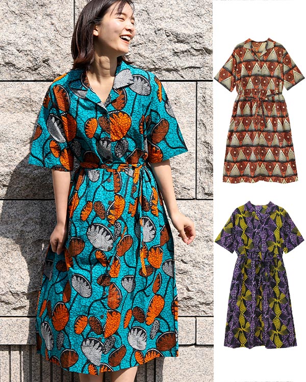 shanti / ĥԡ եꥫץ