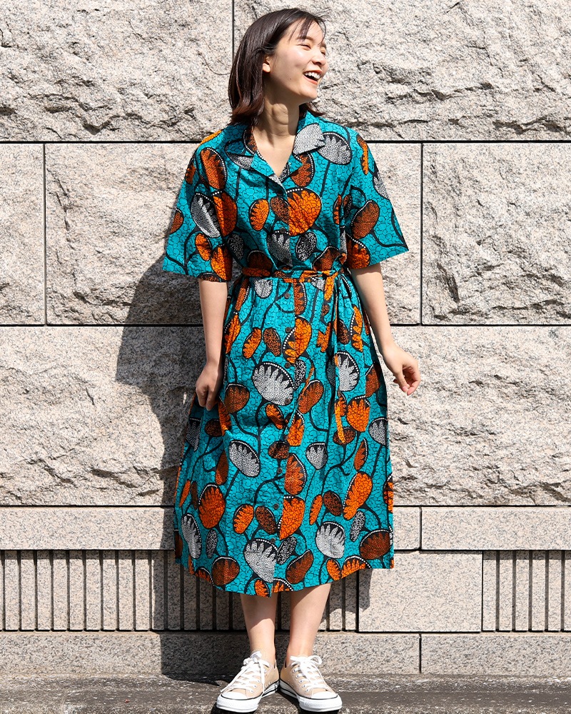 shanti / ĥԡ եꥫץ