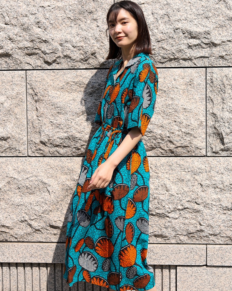 shanti / ĥԡ եꥫץ